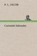 Curiosités Infernales