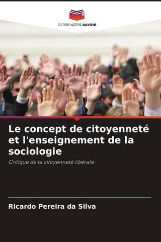 Le concept de citoyenneté et l'enseignement de la sociologie
