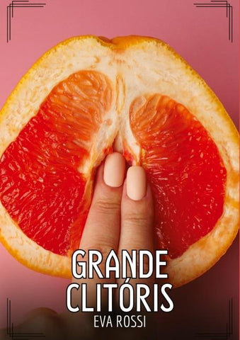 Grande Clitóris