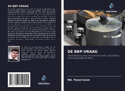 DE BBP-VRAAG