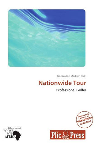 Nationwide Tour