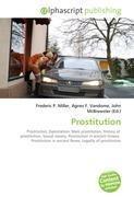 Prostitution