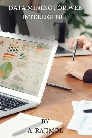 data mining for web intelligence