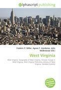 West Virginia