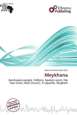 Meykhana