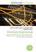 Electronic Engineering