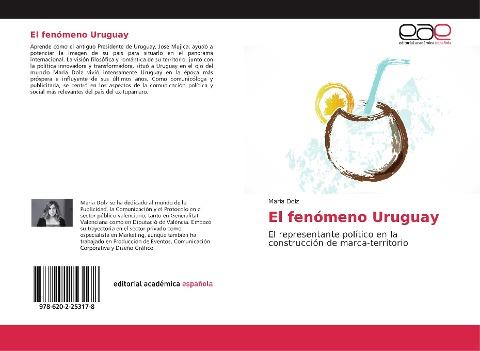El fenómeno Uruguay