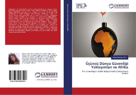 Üçüncü Dünya Güvenli¿i Yakla¿¿mlar¿ ve Afrika