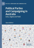 Political Parties and Campaigning in Australia