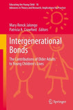 Intergenerational Bonds