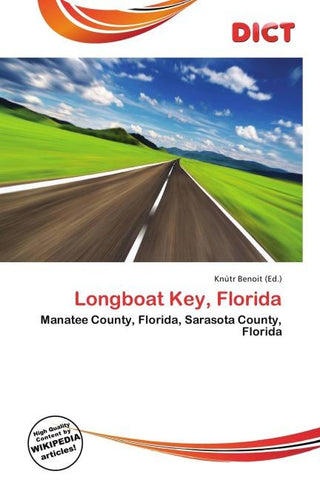 Longboat Key, Florida