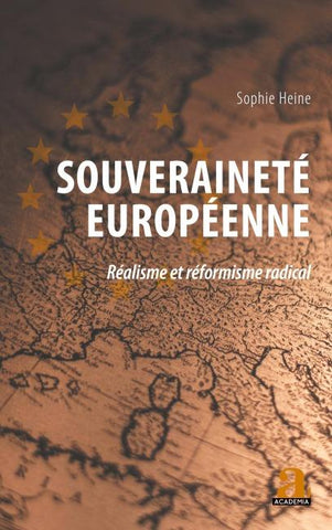 Souveraineté européenne