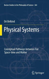 Physical Systems