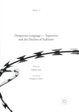 Esperanto and the Decline of Stalinism