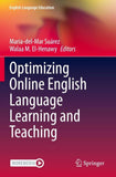 Optimizing Online English Language Learning and Teaching