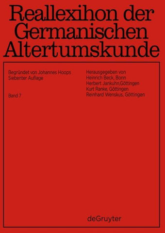 Einfache Formen - Eugippius