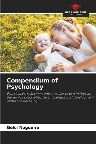Compendium of Psychology