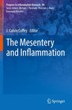 The Mesentery and Inflammation