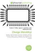 Charge (Heraldry)