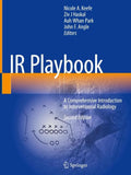 IR Playbook