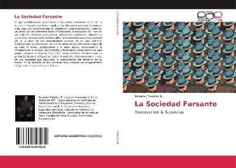 La Sociedad Farsante