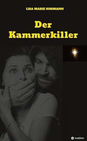 Der Kammerkiller