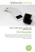 Film Recorder
