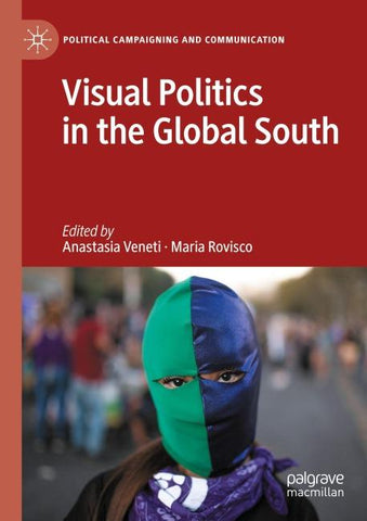 Visual Politics in the Global South