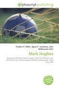 Mark Hughes