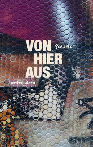 VON HIER AUS