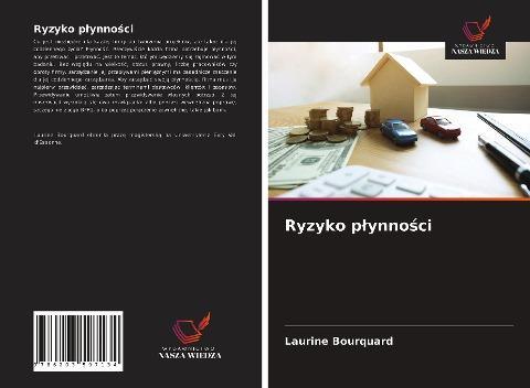 Ryzyko p¿ynno¿ci
