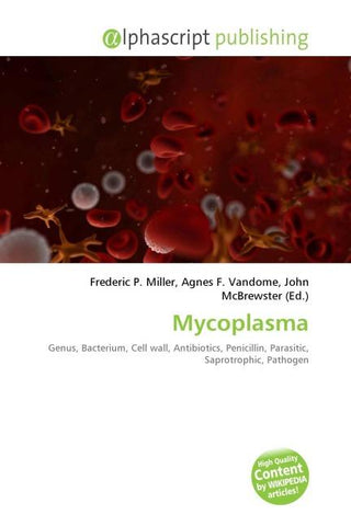 Mycoplasma
