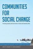 Communities for Social Change