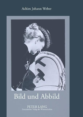Bild und Abbild
