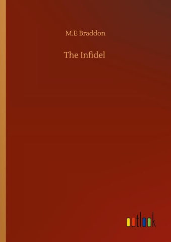 The Infidel