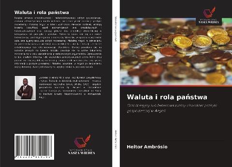 Waluta i rola pa¿stwa