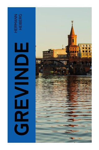 Grevinde