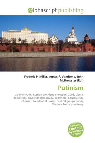 Putinism