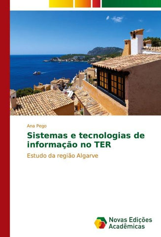 Sistemas e tecnologias de informação no TER