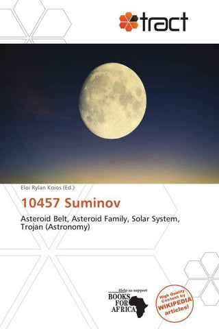 10457 Suminov