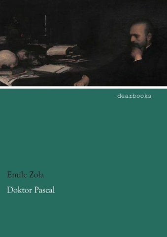 Doktor Pascal