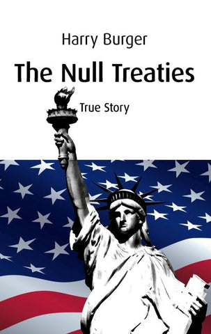 The Null Treaties