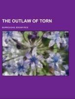 The Outlaw of Torn
