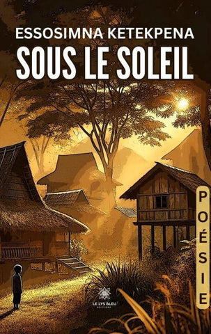 Sous le soleil
