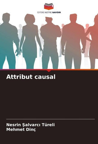 Attribut causal