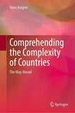 Comprehending the Complexity of Countries