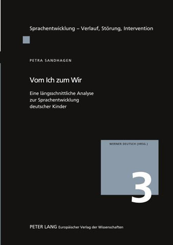 Vom Ich zum Wir