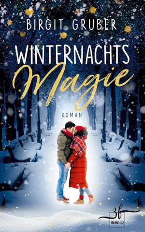 Winternachtsmagie
