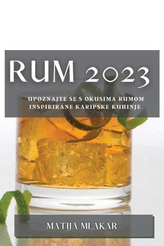 Rum 2023