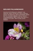 Berliner Philharmoniker